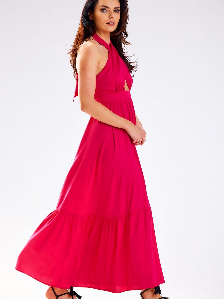  Daydress model 181103 awama 