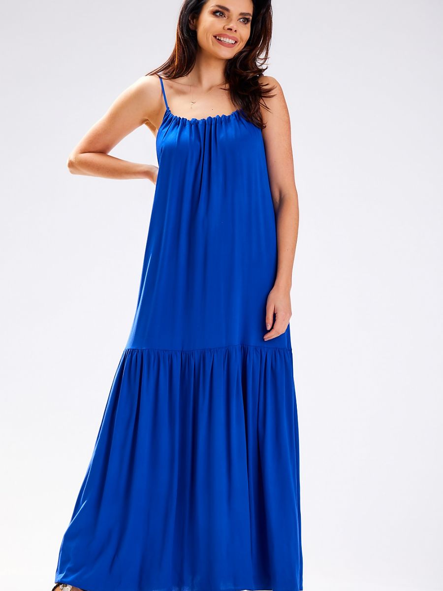  Daydress model 181106 awama 