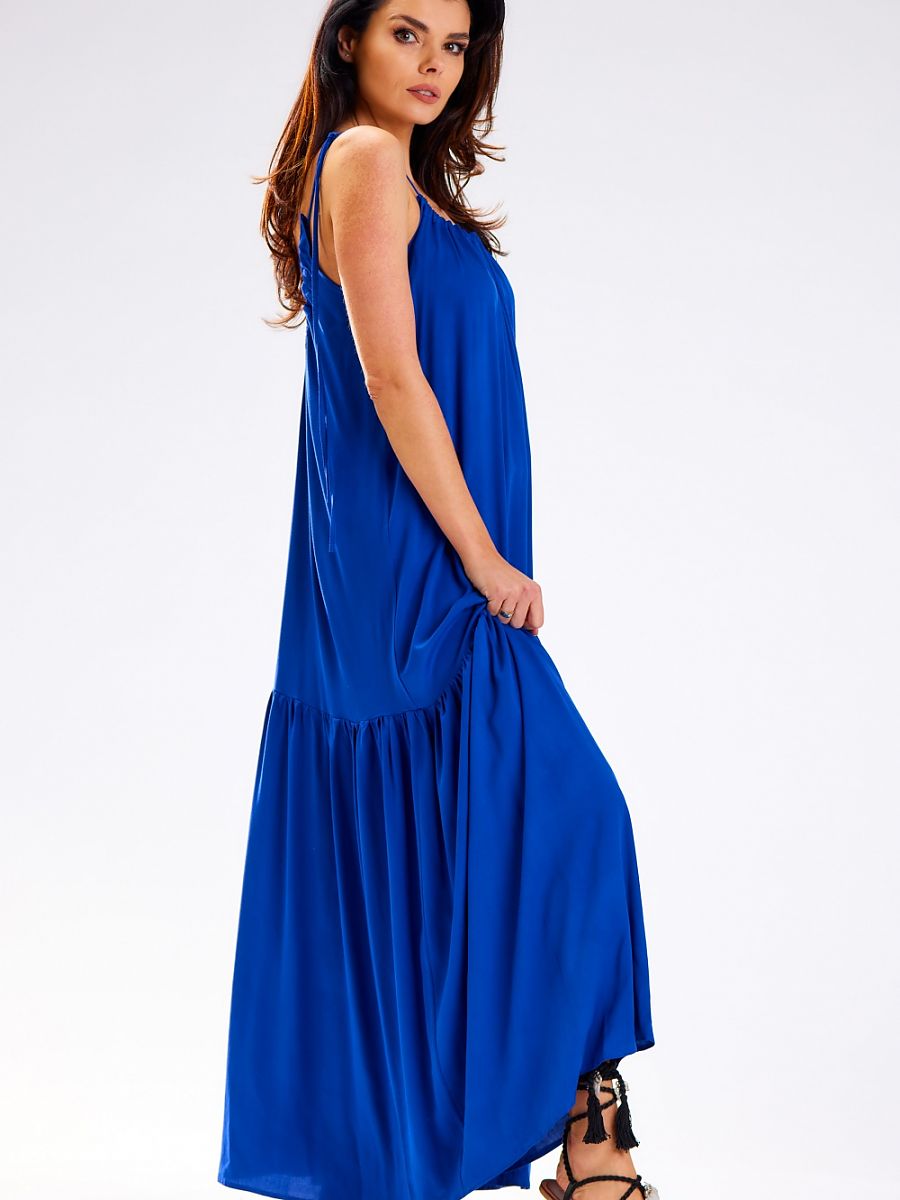  Daydress model 181106 awama 
