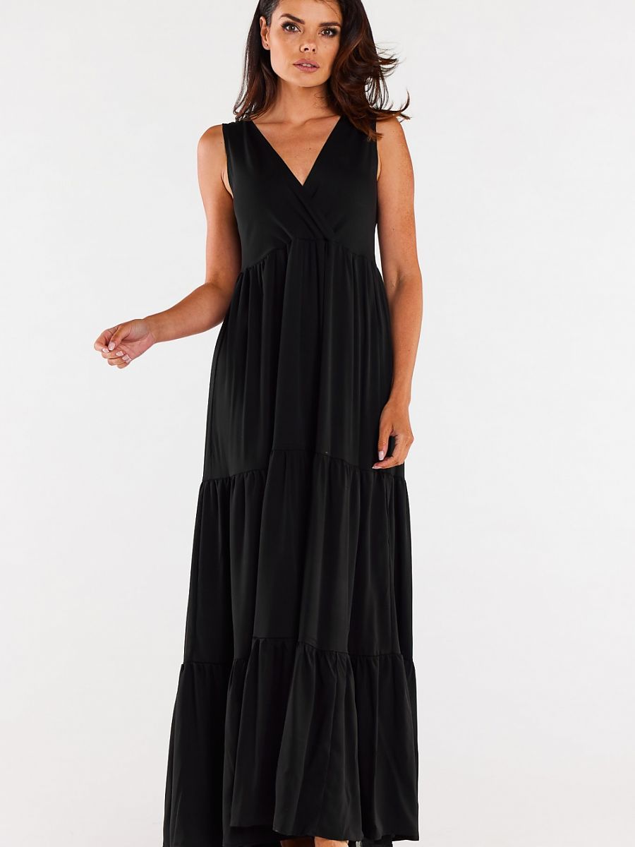  Daydress model 181109 awama 