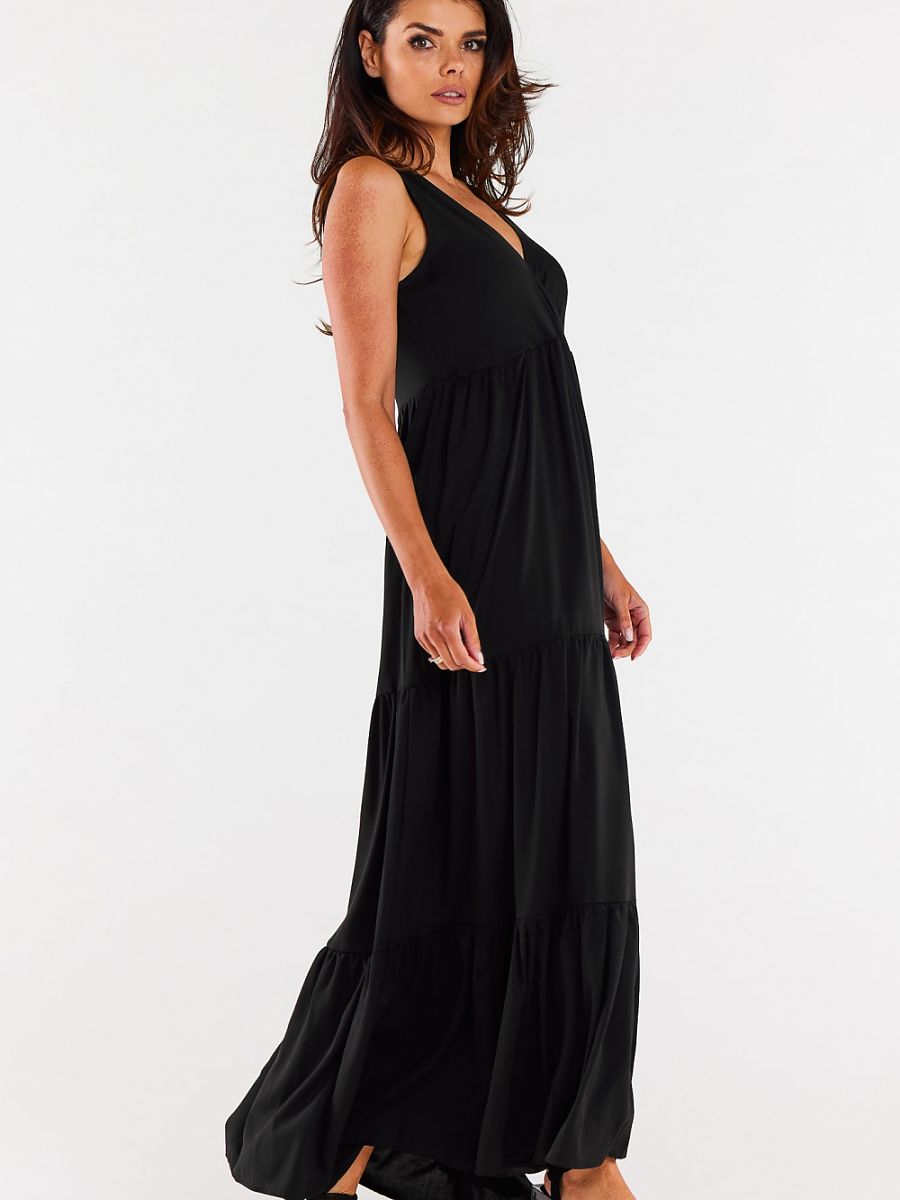  Daydress model 181109 awama 