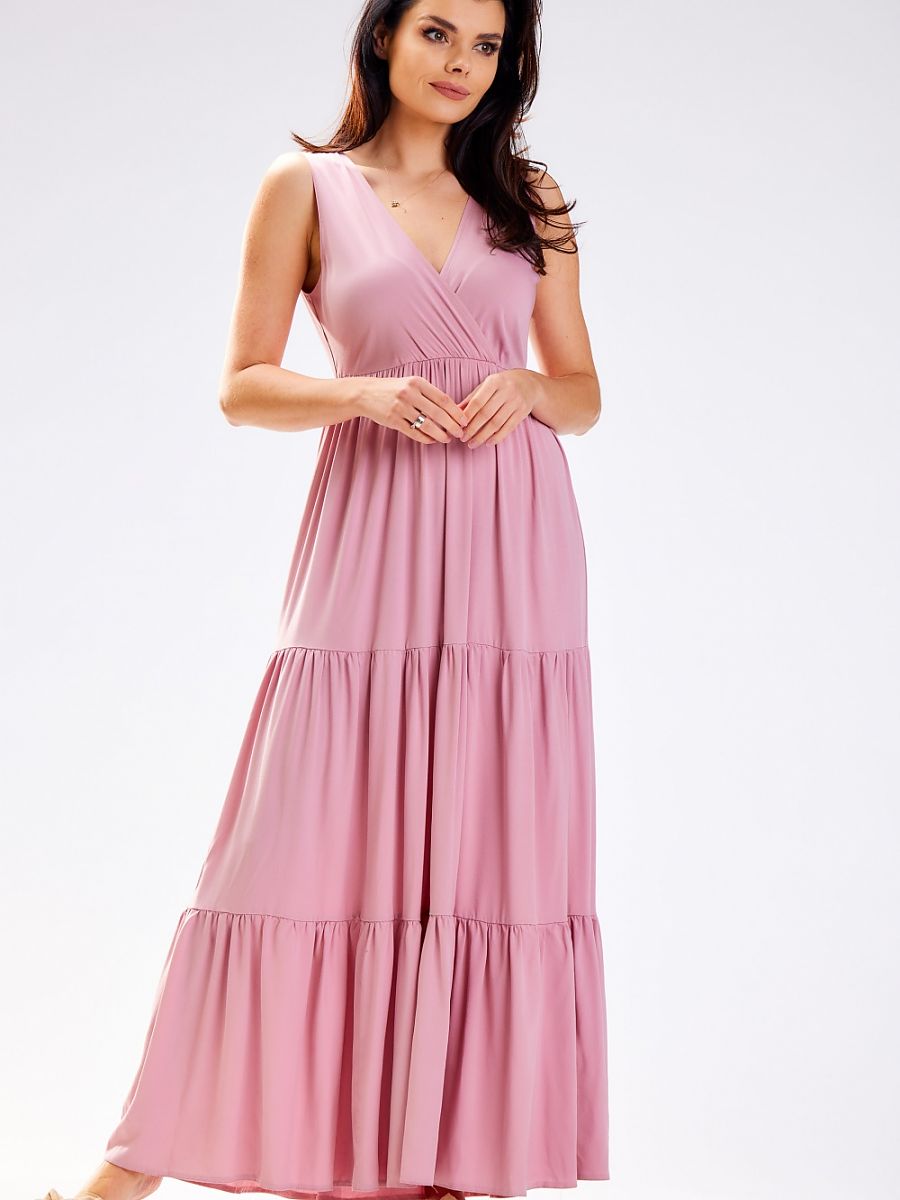  Daydress model 181111 awama 