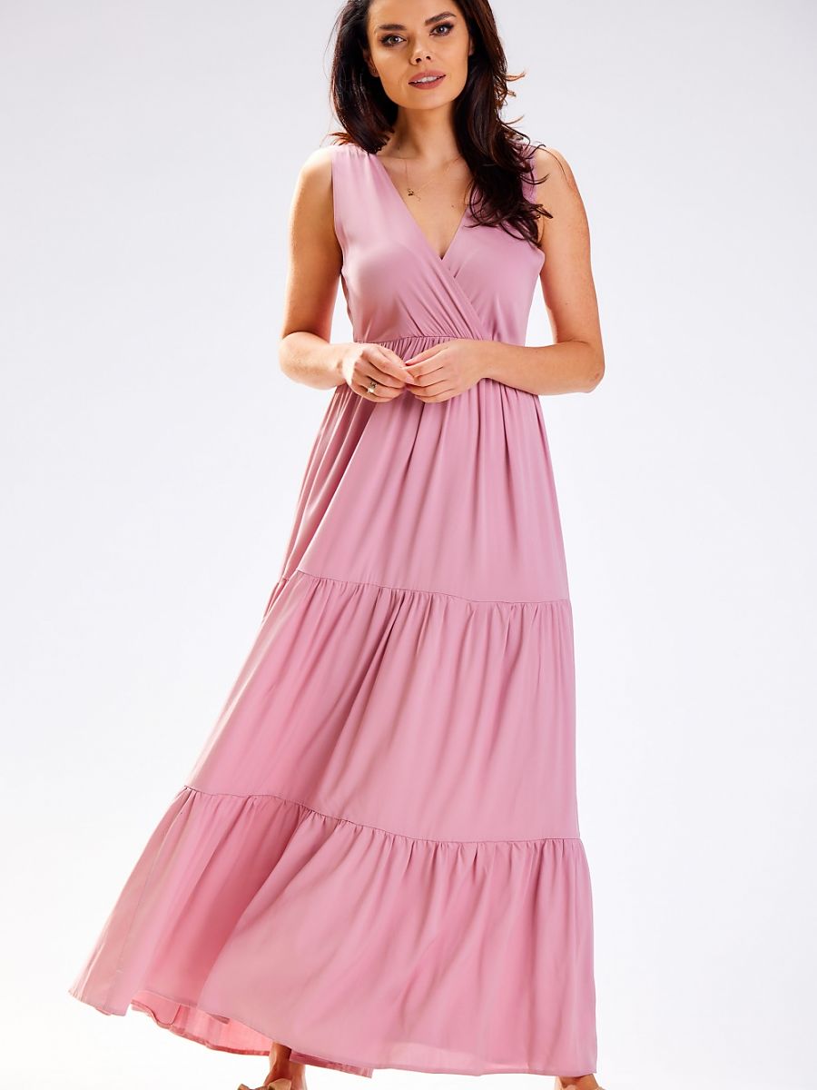  Daydress model 181111 awama 