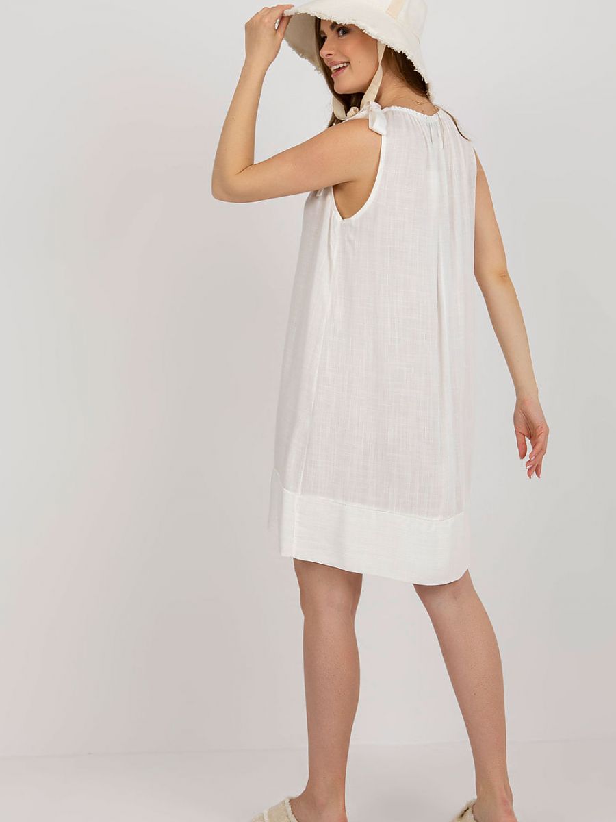  Daydress model 181152 Och Bella 