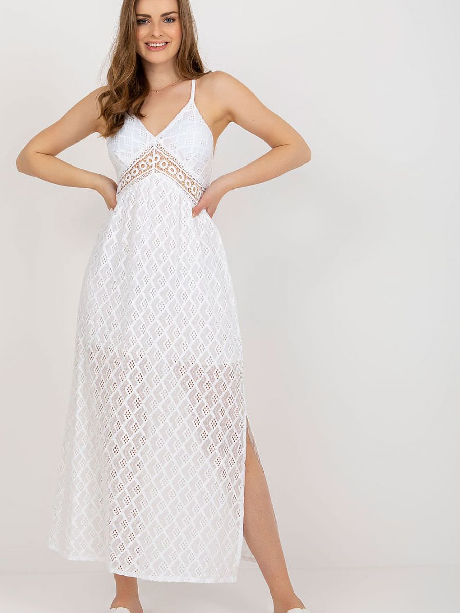  Daydress model 181155 Och Bella 