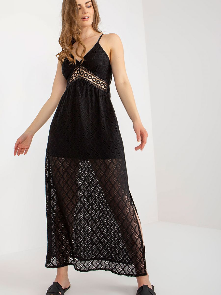  Daydress model 181156 Och Bella 