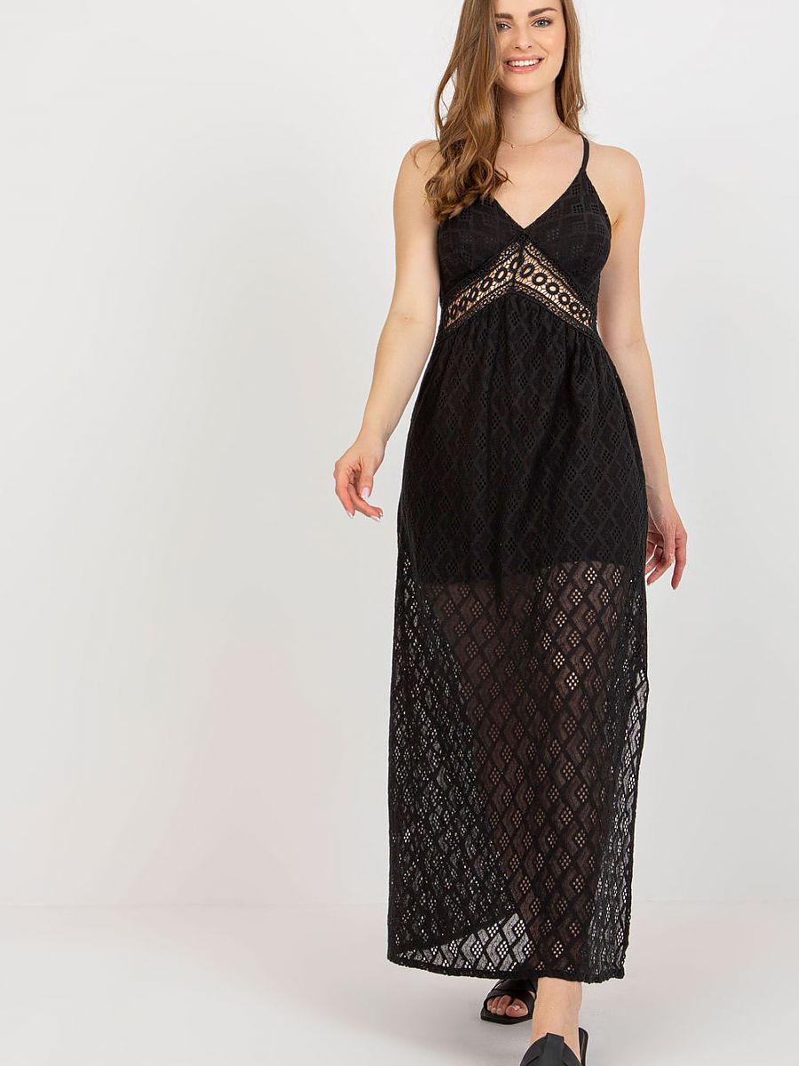  Daydress model 181156 Och Bella 