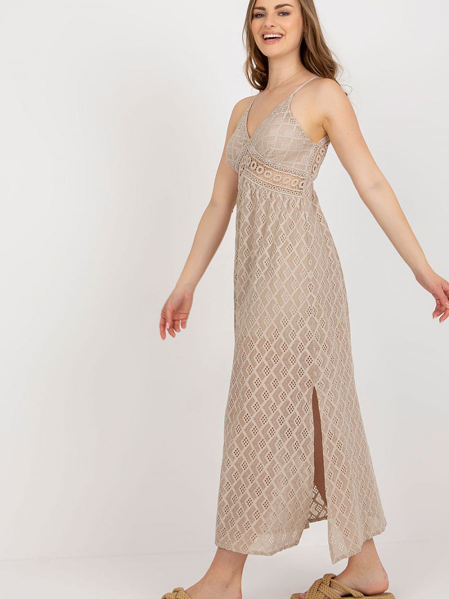  Daydress model 181157 Och Bella 