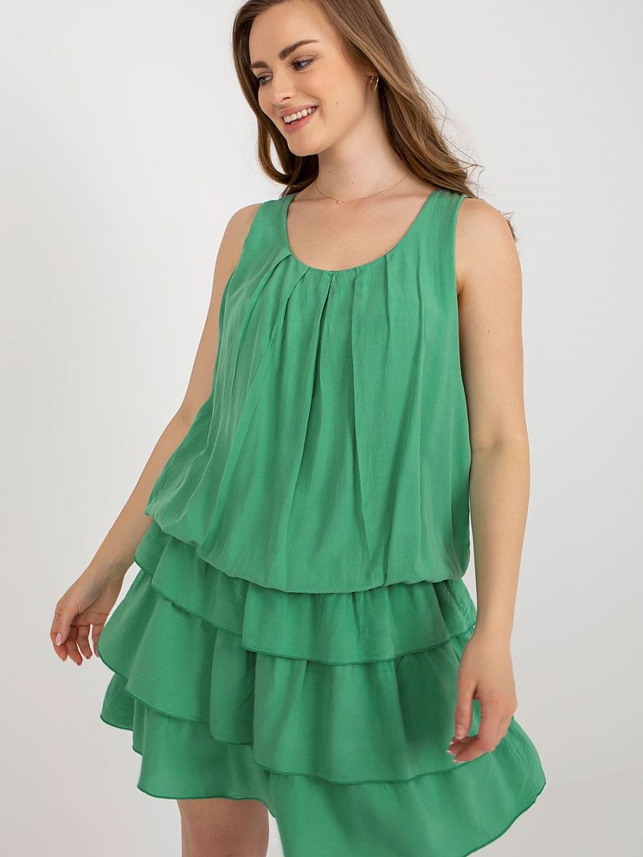  Daydress model 181161 Och Bella 