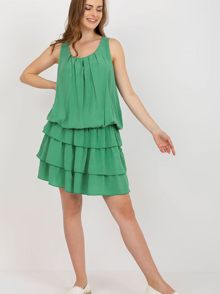  Daydress model 181161 Och Bella 