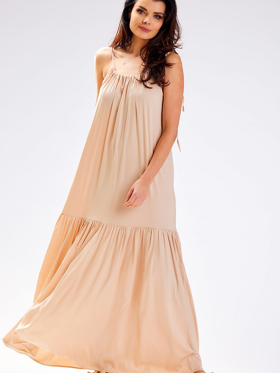  Daydress model 181108 awama 
