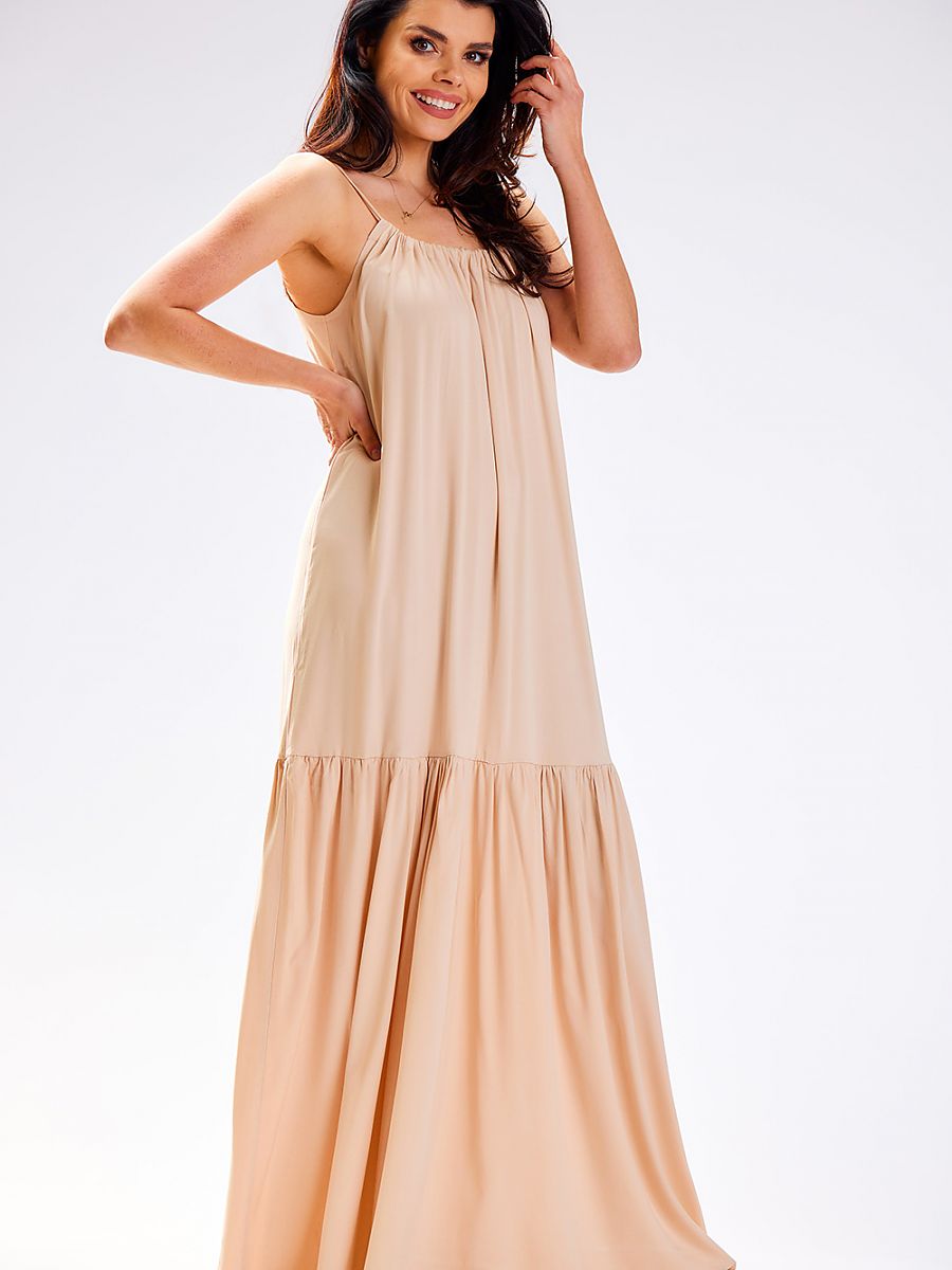  Daydress model 181108 awama 