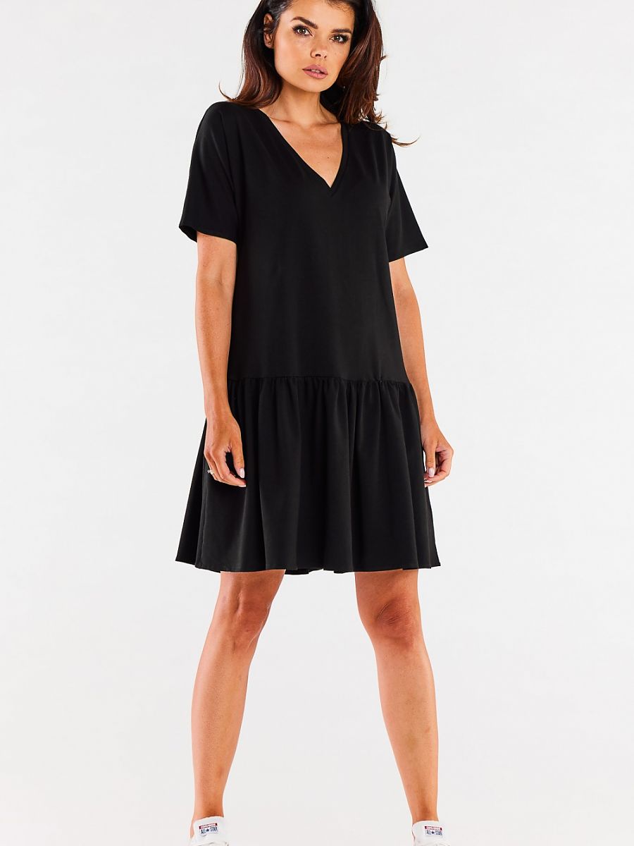  Daydress model 181263 Infinite You 