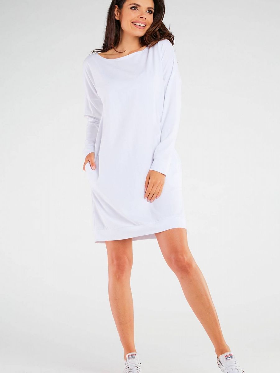  Daydress model 181281 Infinite You 