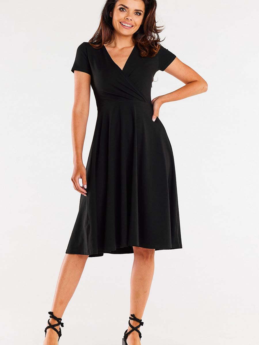  Daydress model 181302 Infinite You 