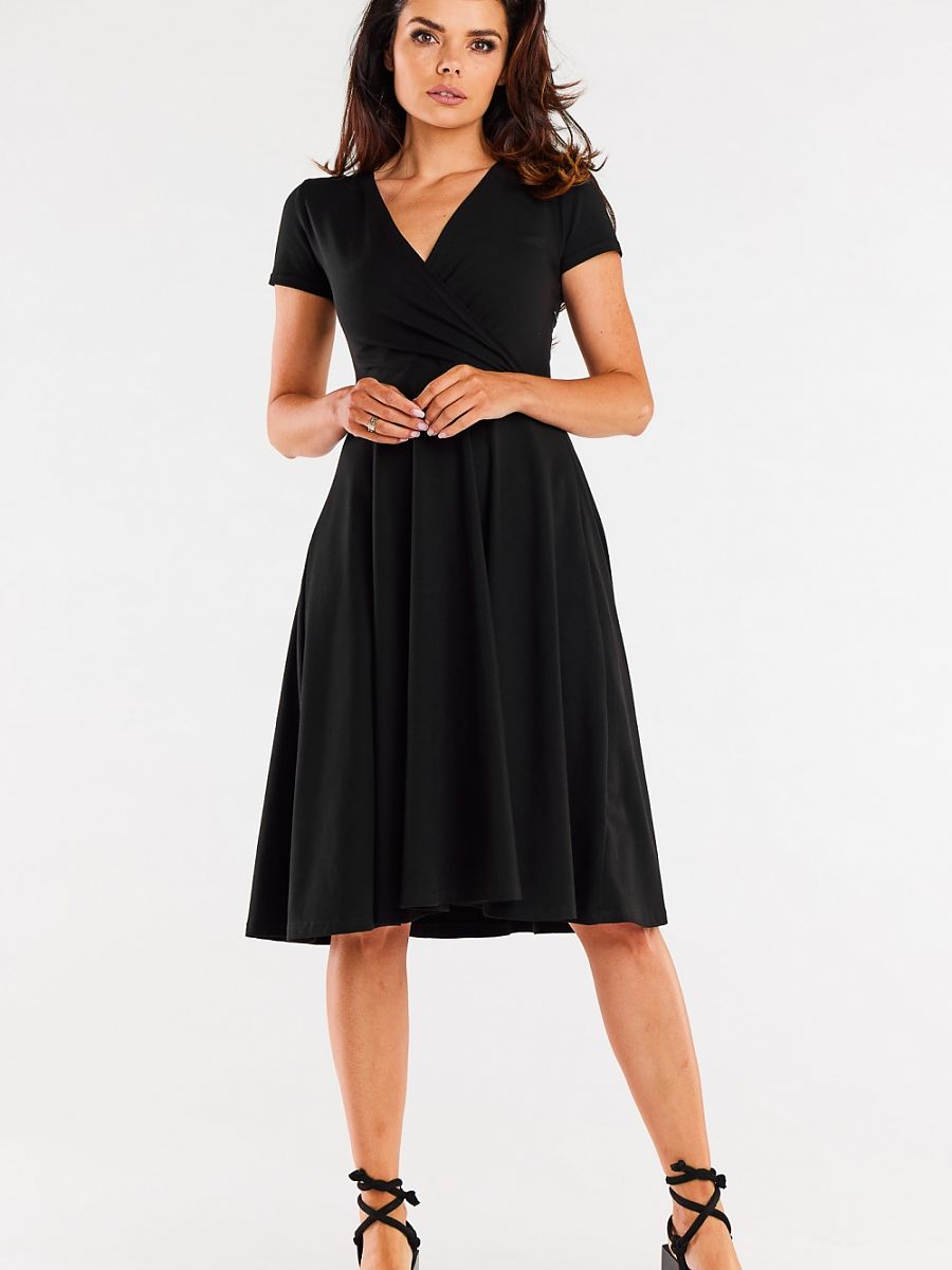  Daydress model 181302 Infinite You 