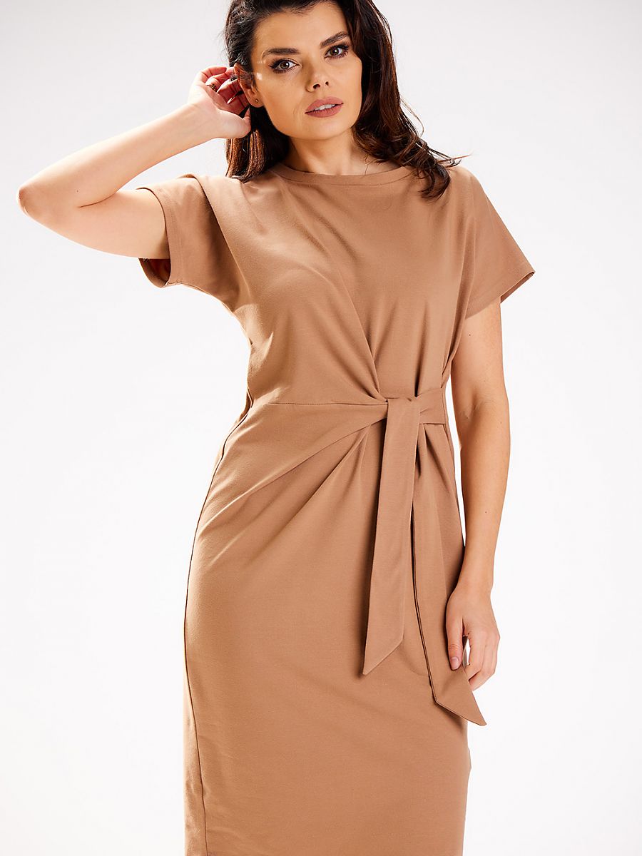  Daydress model 181251 Infinite You 