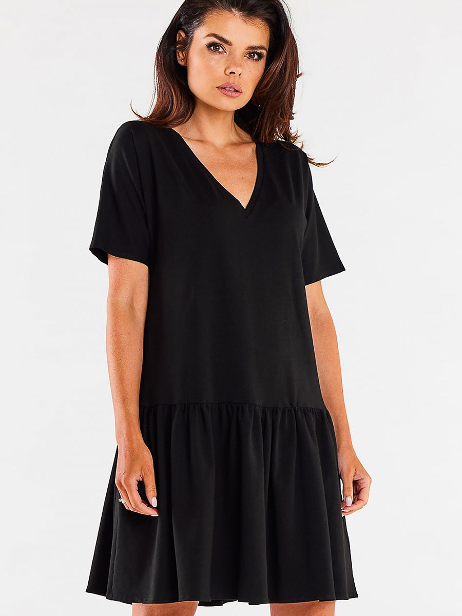  Daydress model 181263 Infinite You 