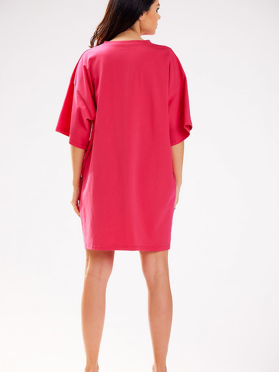 Daydress model 181285 Infinite You 