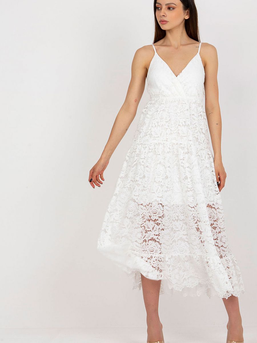  Daydress model 181672 Och Bella 