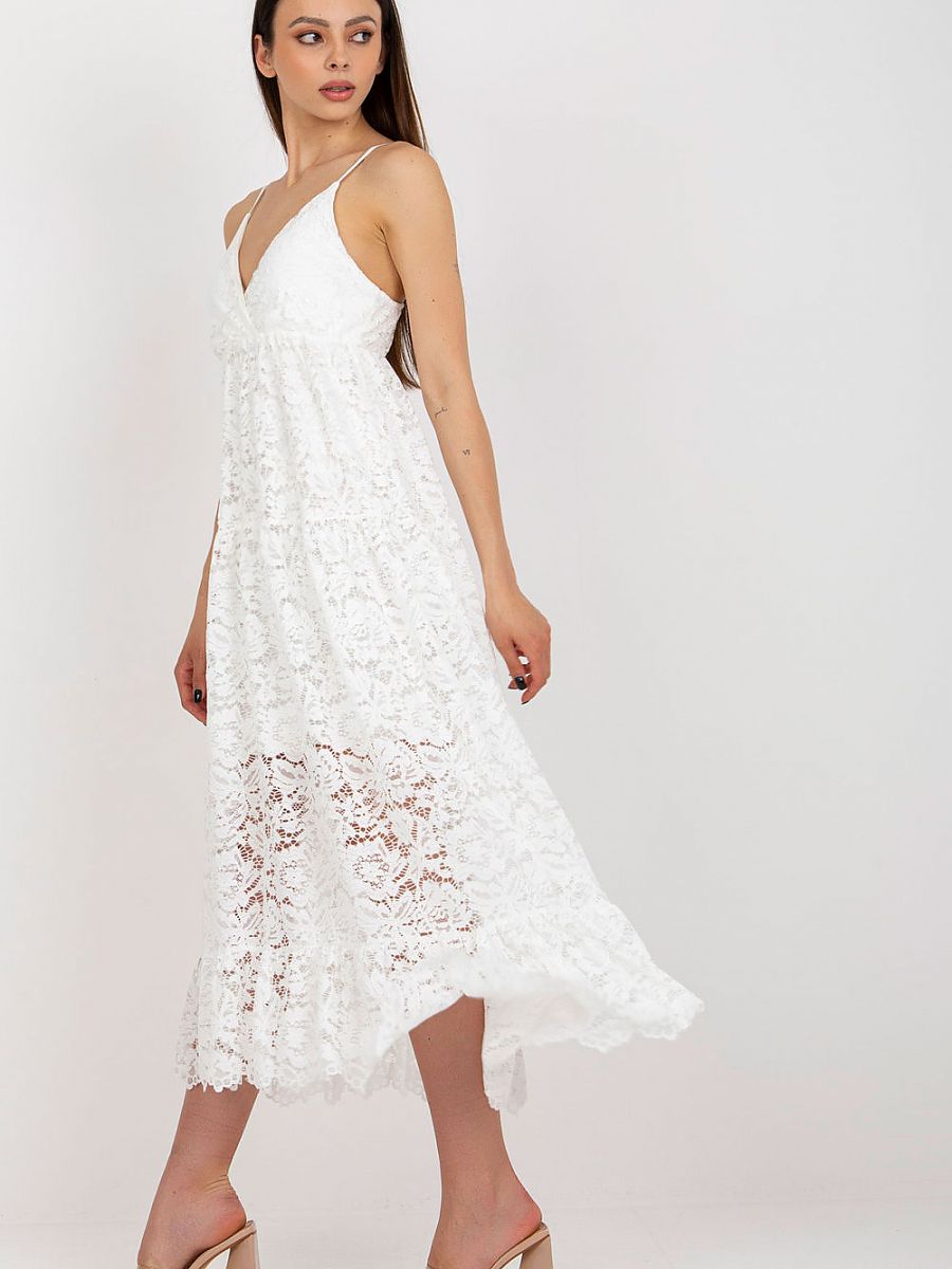  Daydress model 181672 Och Bella 