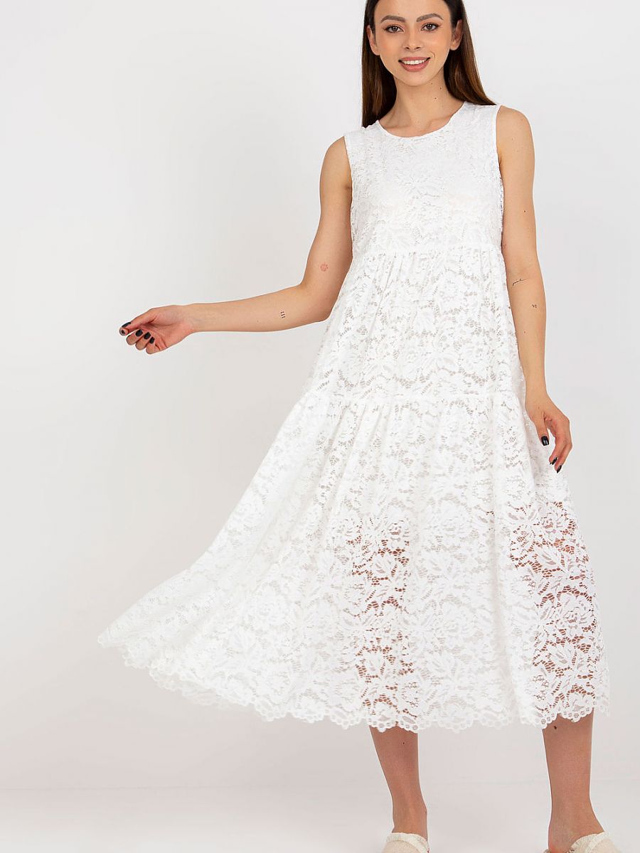  Daydress model 181678 Och Bella 