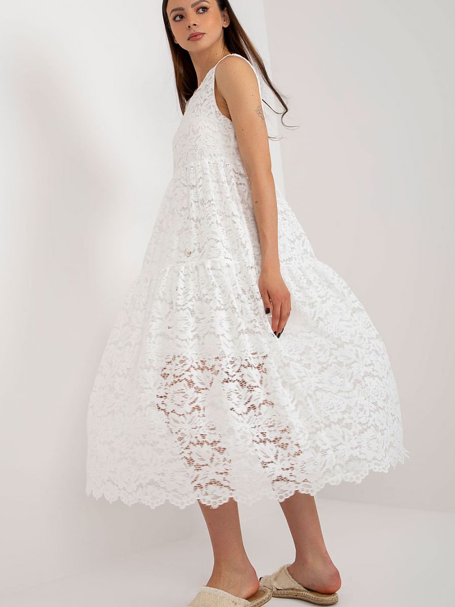  Daydress model 181678 Och Bella 