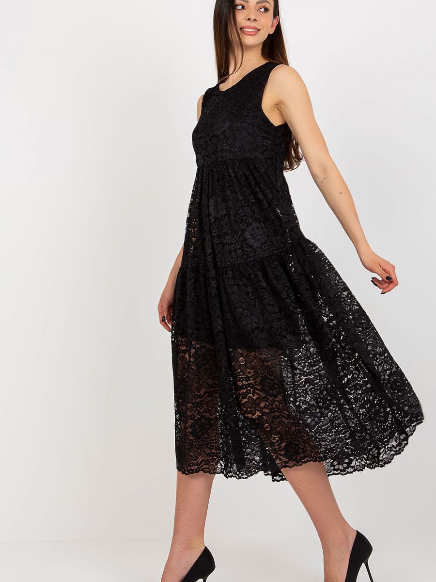  Daydress model 181679 Och Bella 