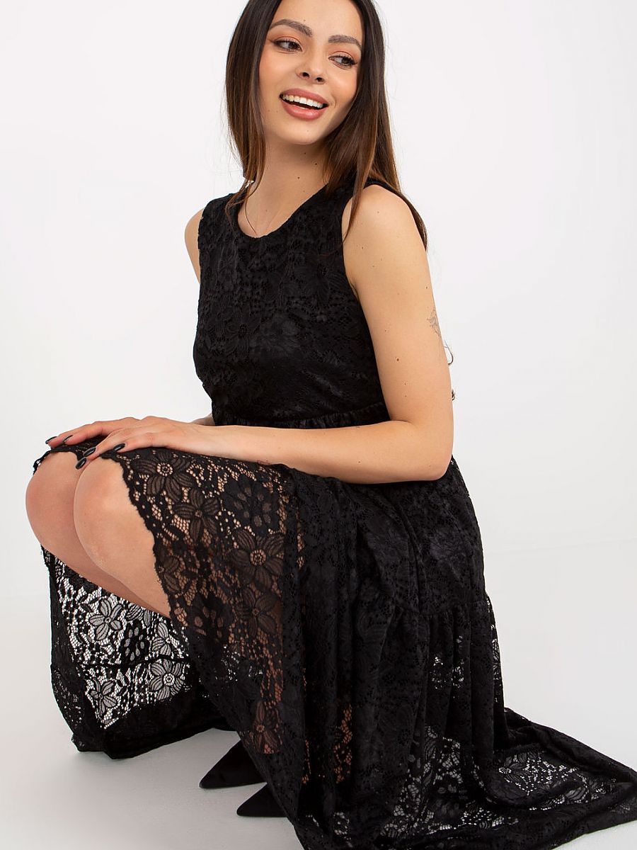  Daydress model 181679 Och Bella 