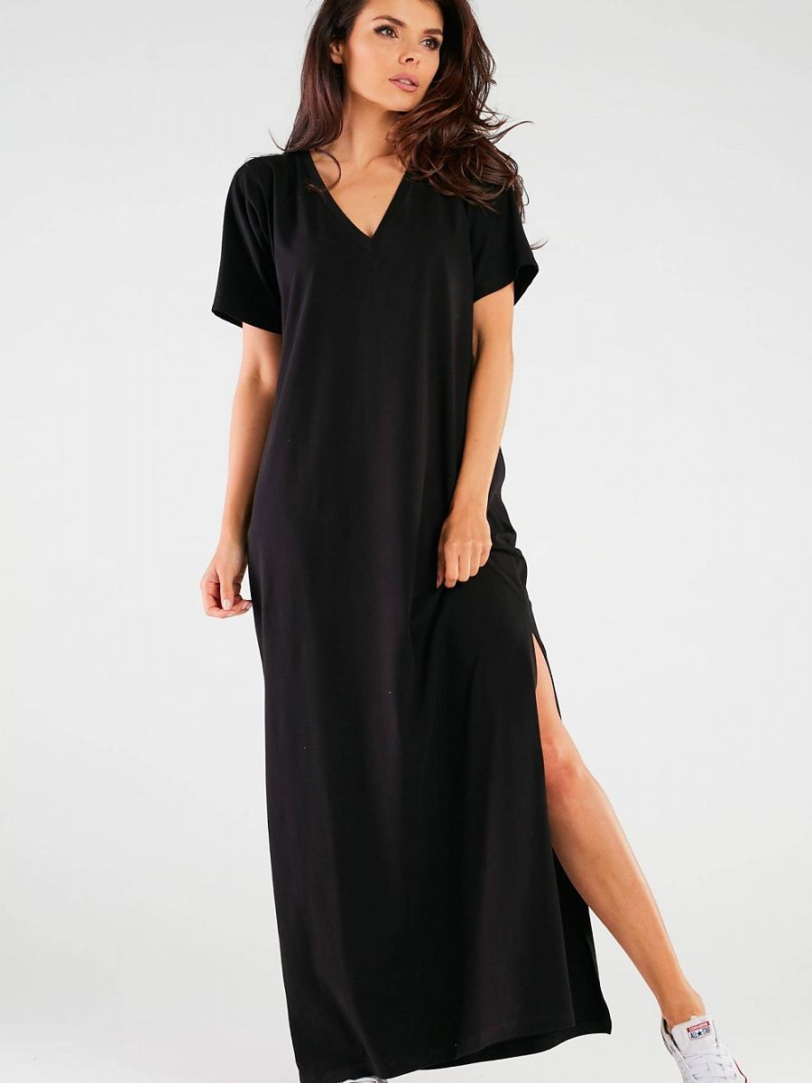  Daydress model 182017 Infinite You 