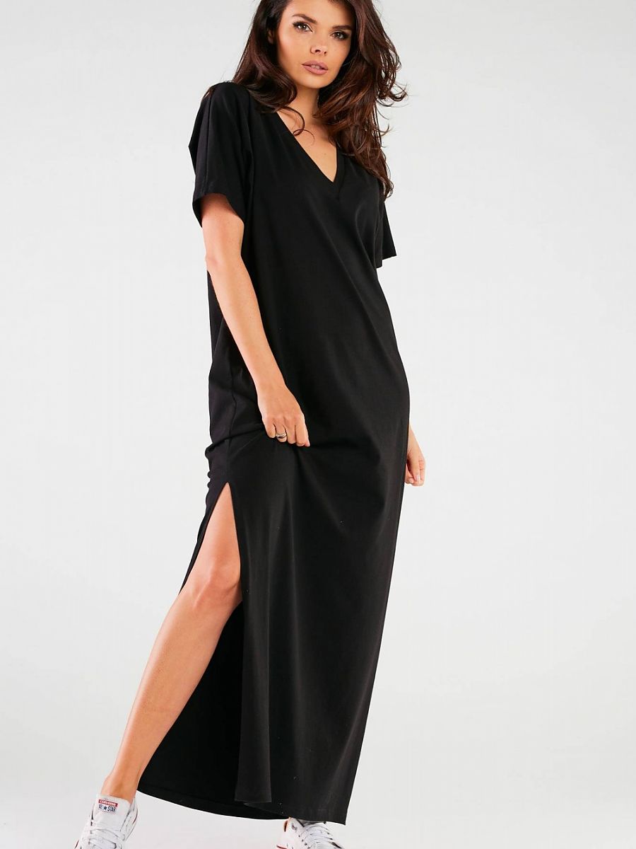  Daydress model 182017 Infinite You 