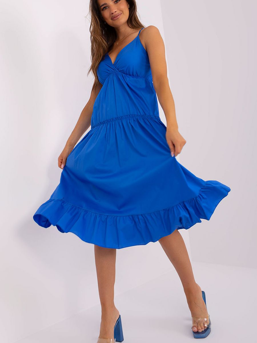 Daydress model 182553 Och Bella 