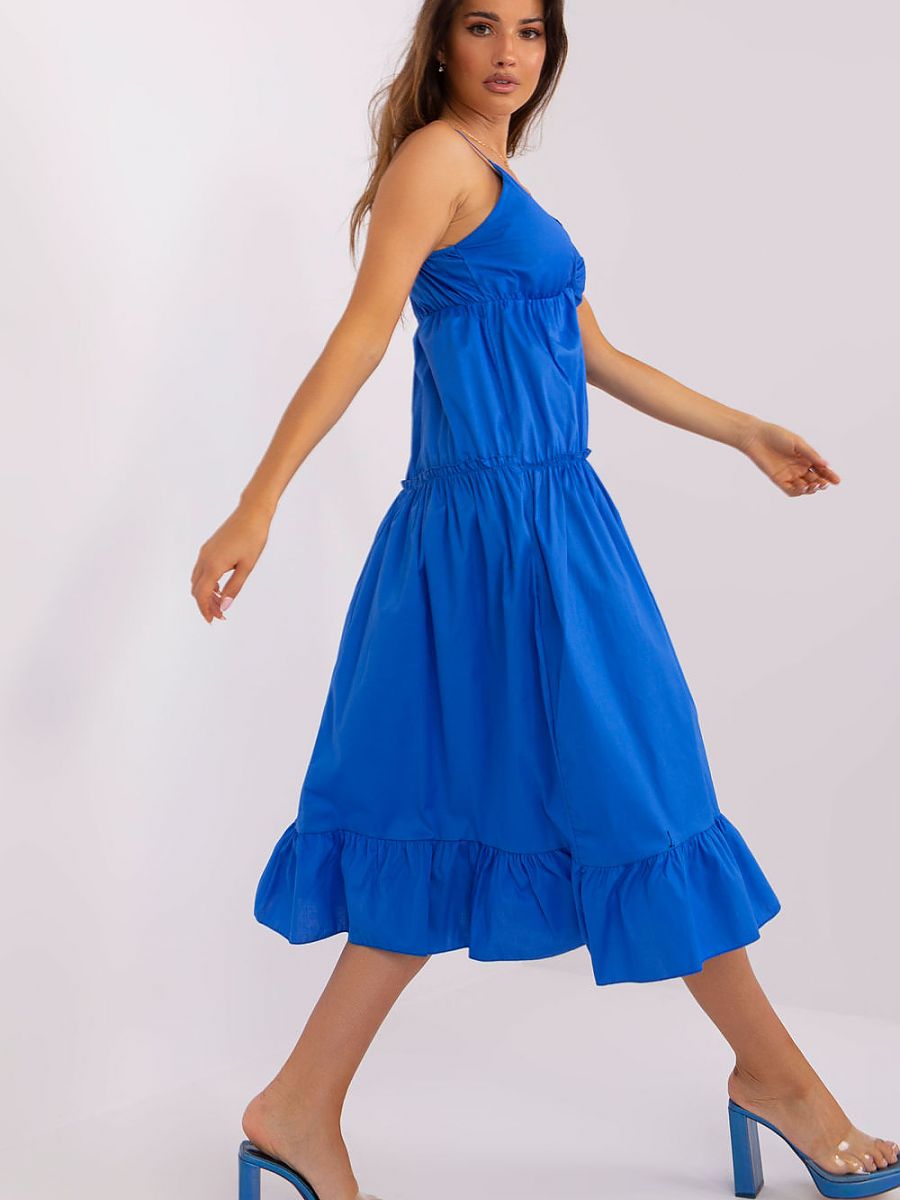  Daydress model 182553 Och Bella 