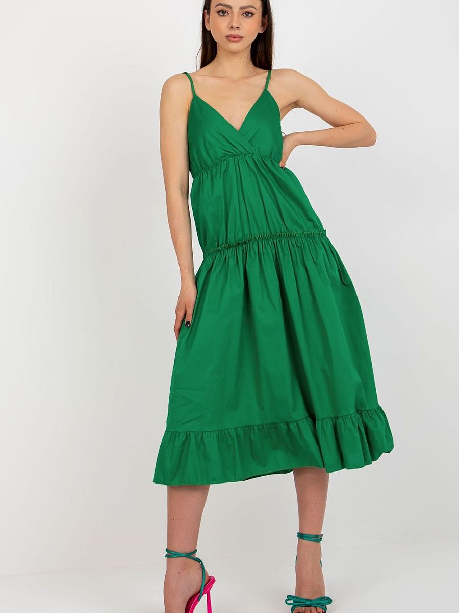  Daydress model 182555 Och Bella 