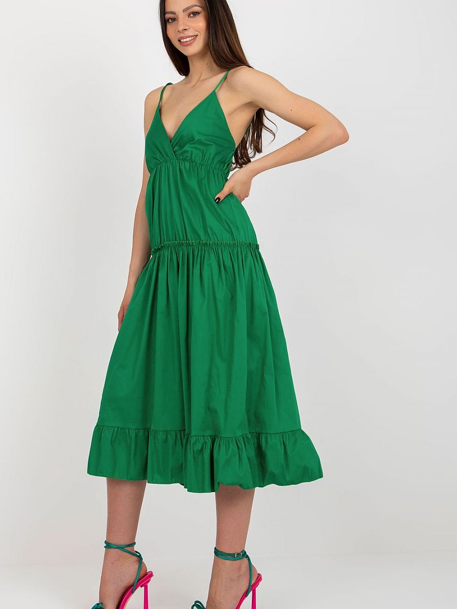  Daydress model 182555 Och Bella 