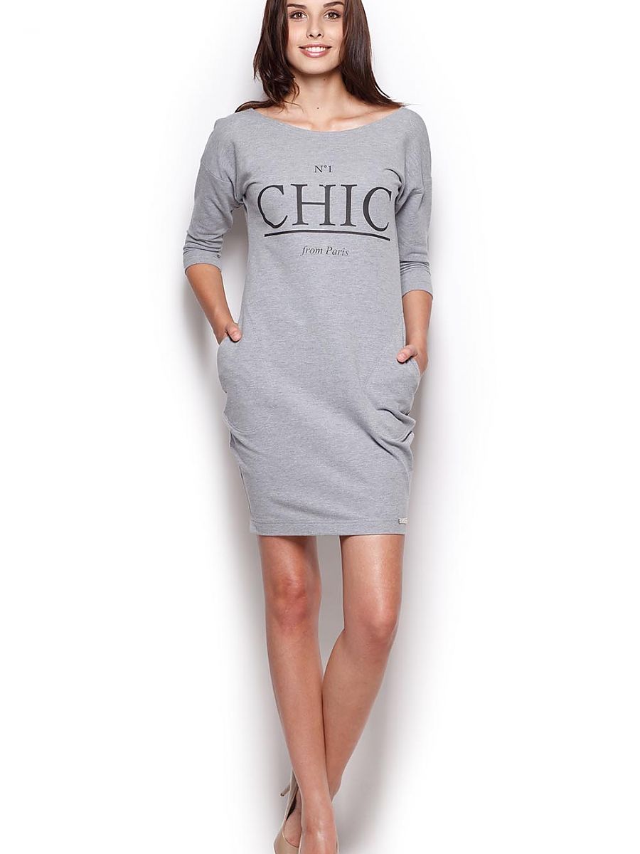  Daydress model 43731 Figl 