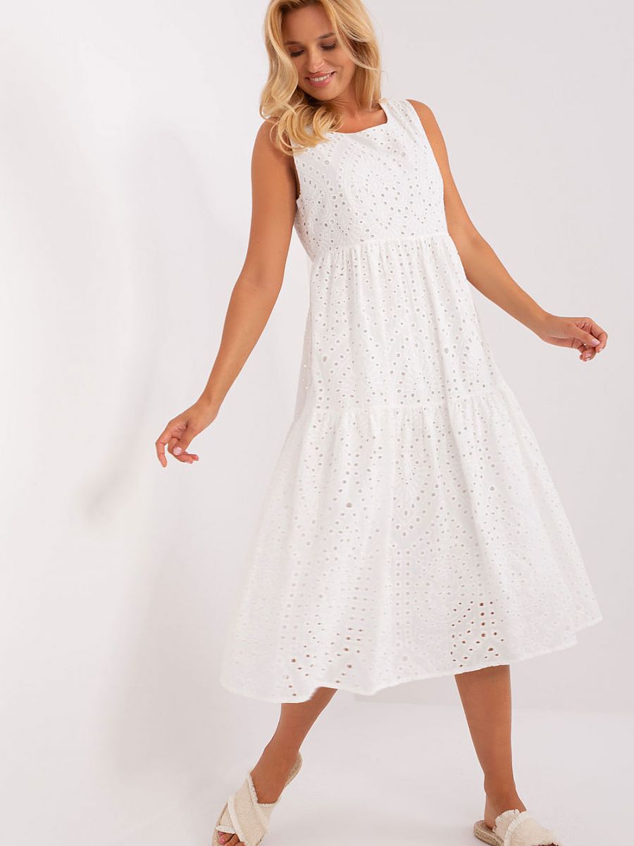  Daydress model 183456 Och Bella 