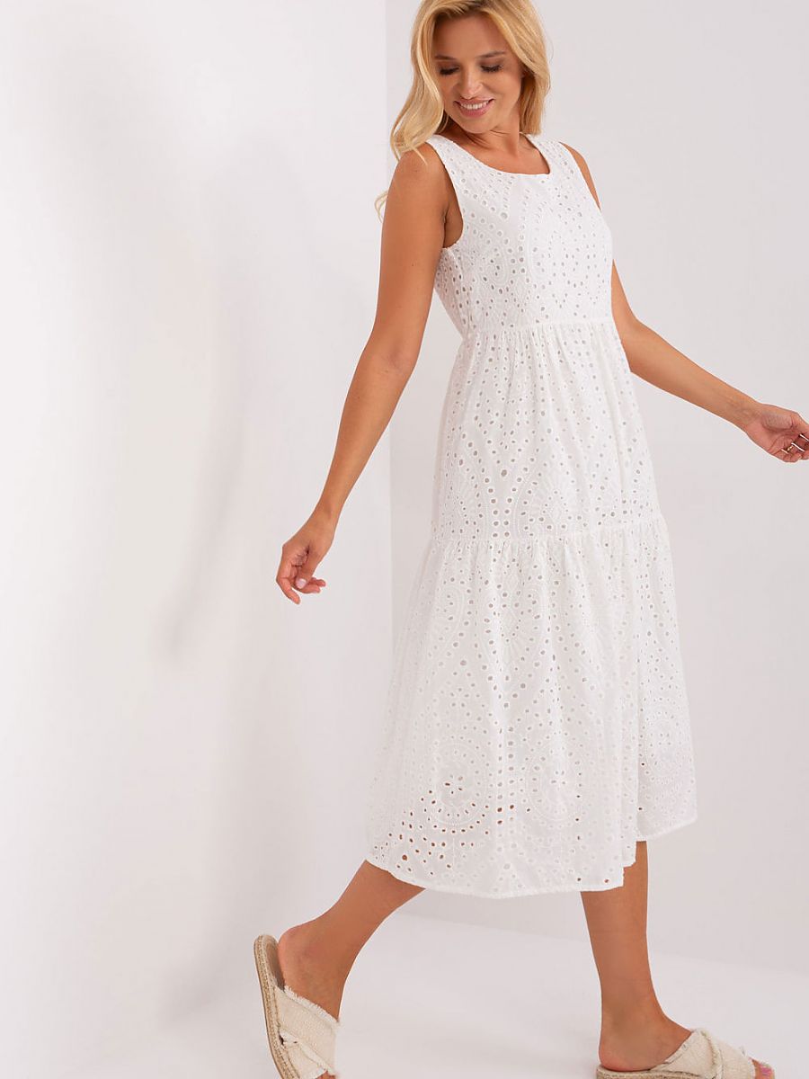  Daydress model 183456 Och Bella 