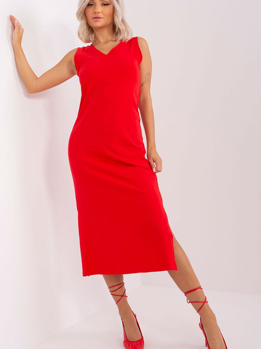  Daydress model 183457 Och Bella 