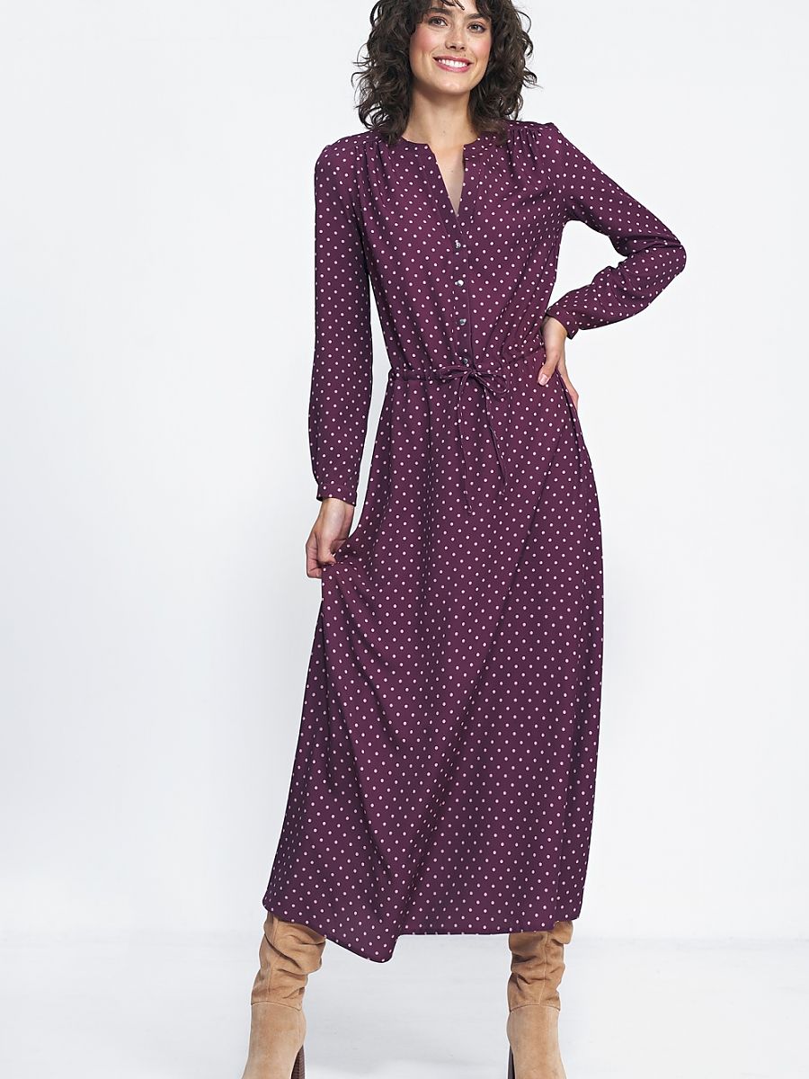  Daydress model 184599 Nife 