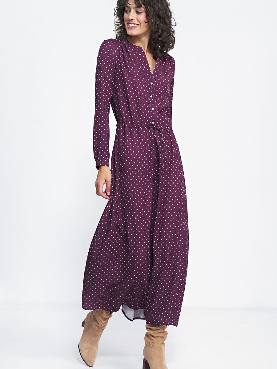  Daydress model 184599 Nife 