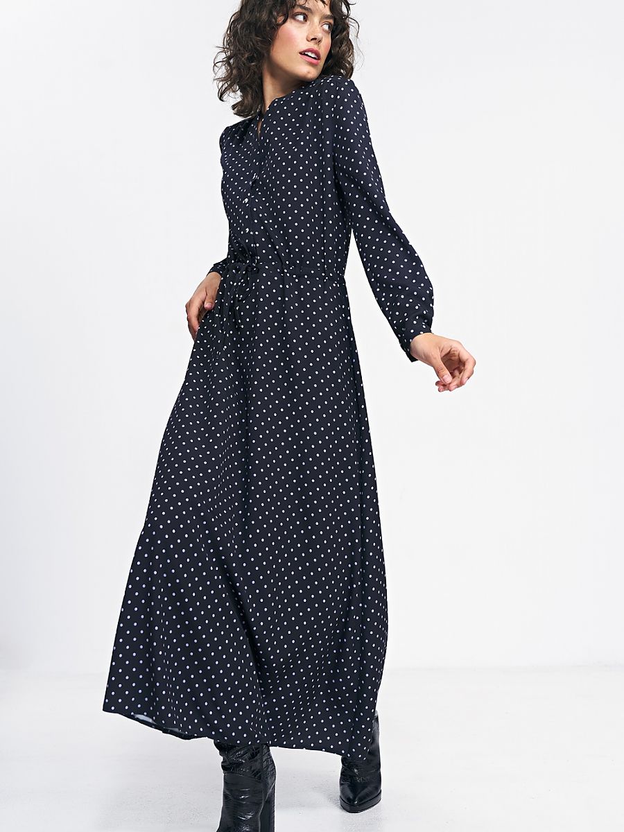  Daydress model 184600 Nife 