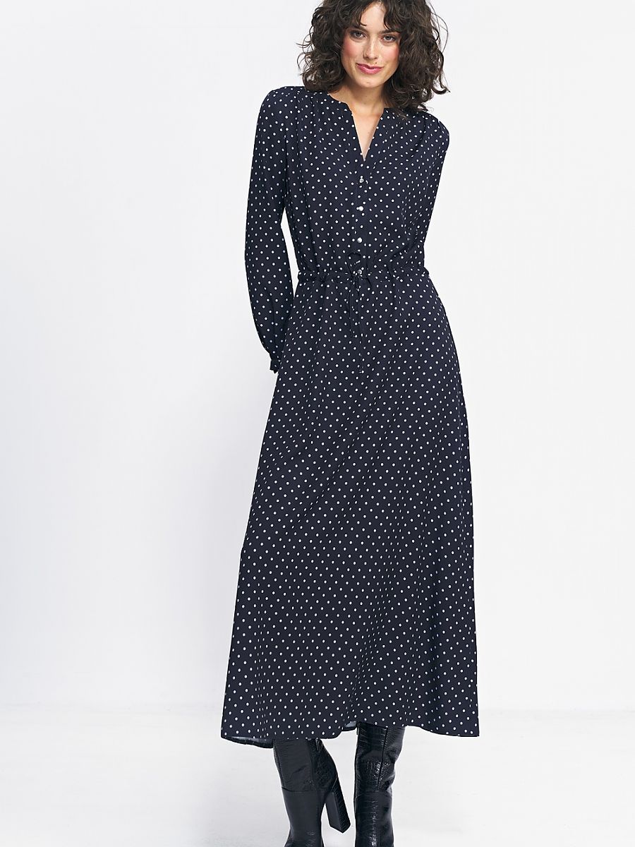  Daydress model 184600 Nife 