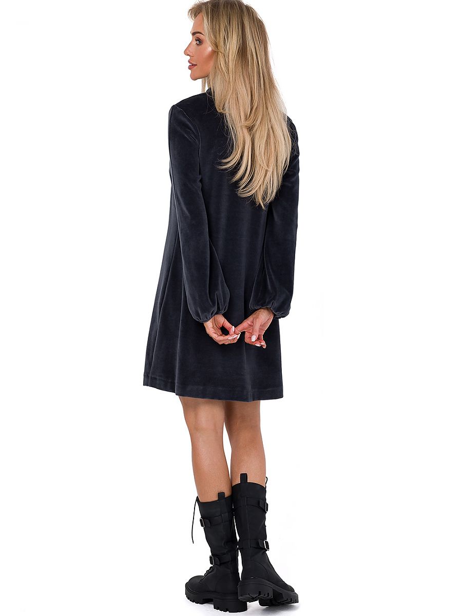  Daydress model 184695 Moe 