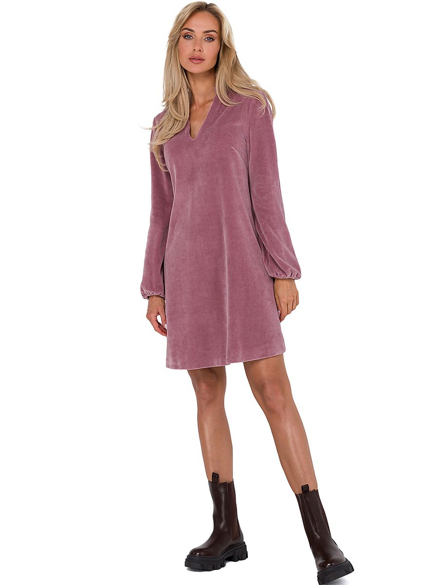  Daydress model 184697 Moe 