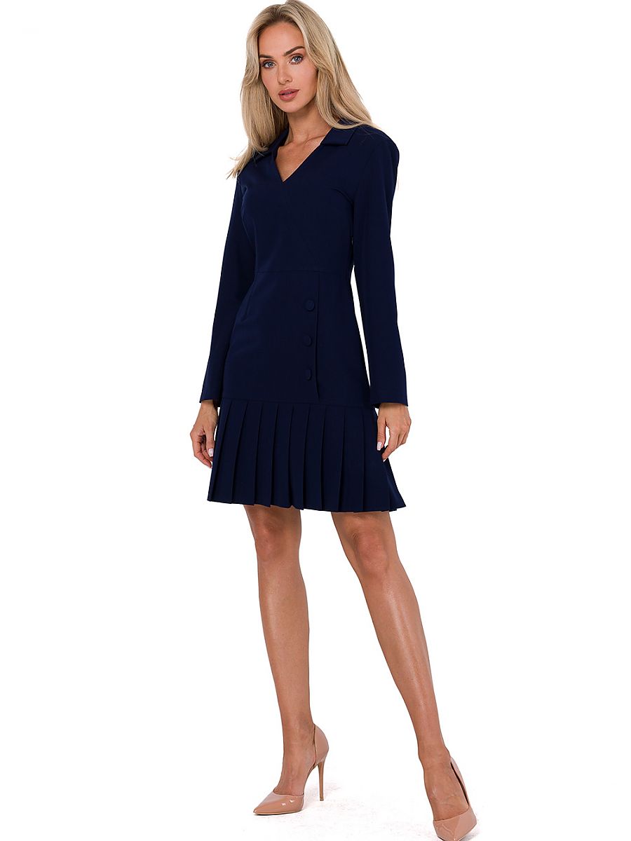  Daydress model 184749 Moe 