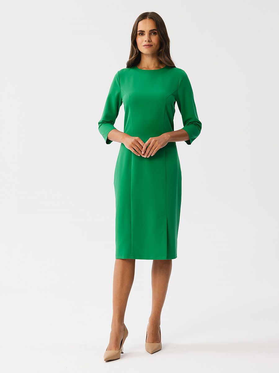  Daydress model 185117 Stylove 
