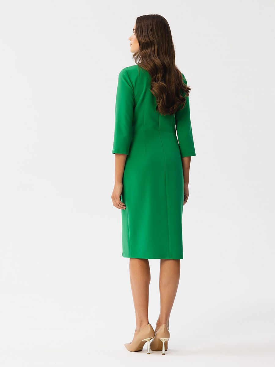  Daydress model 185117 Stylove 