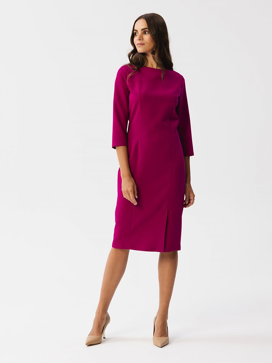  Daydress model 185118 Stylove 