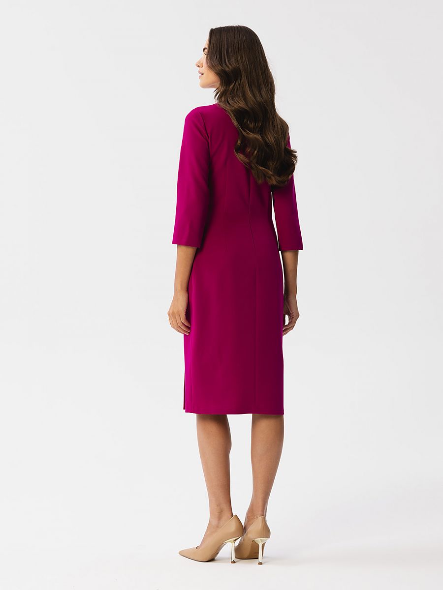  Daydress model 185118 Stylove 